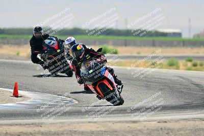 media/Sep-01-2024-Lets Ride (Sun) [[fd7c166674]]/C Group/Cotton Corners/